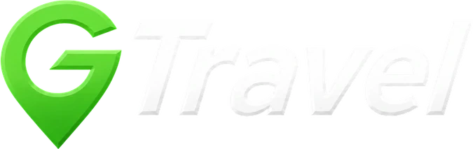 GTravel
