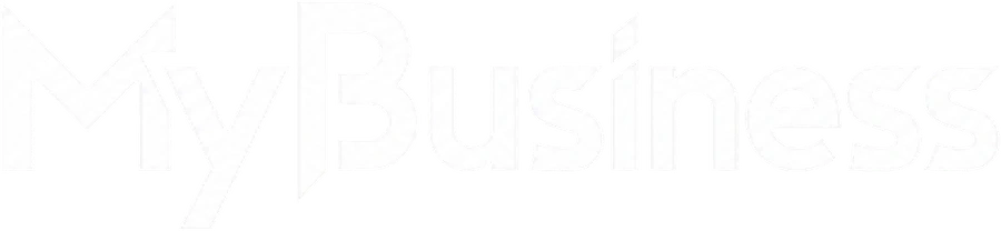 MyBusiness
