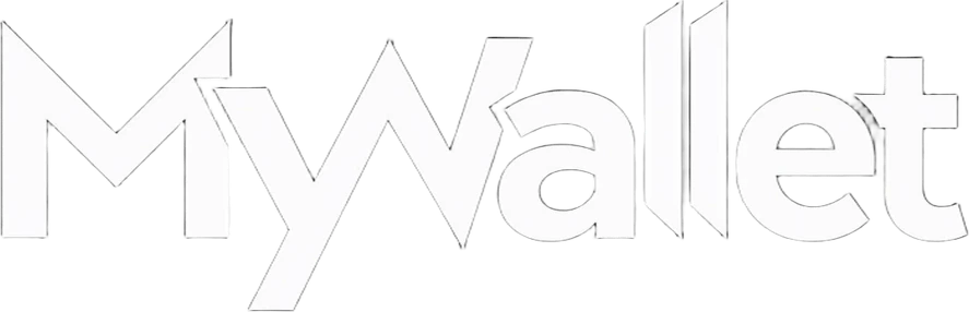 MyWallet