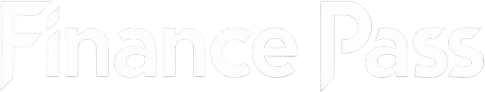 Finance Pass