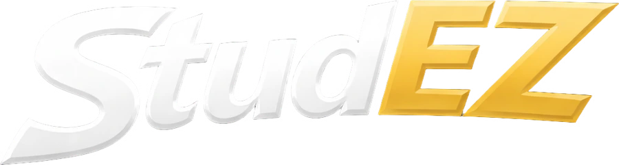 StudEZ