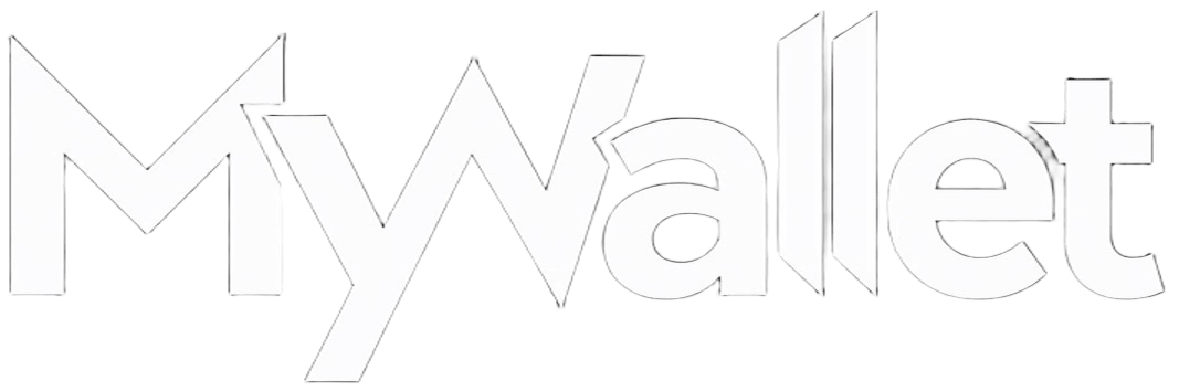 MyWallet-LTSF