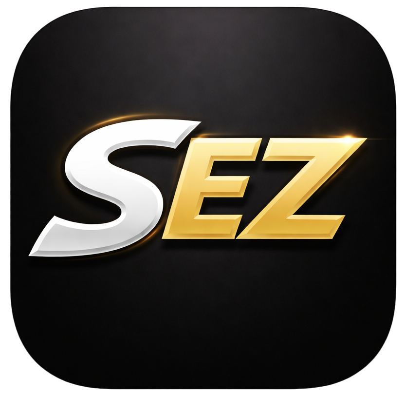 StudEZ Logo