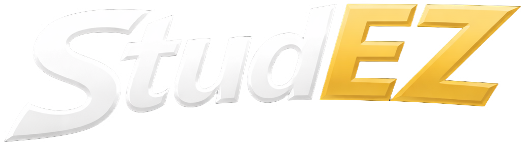 StudEZ